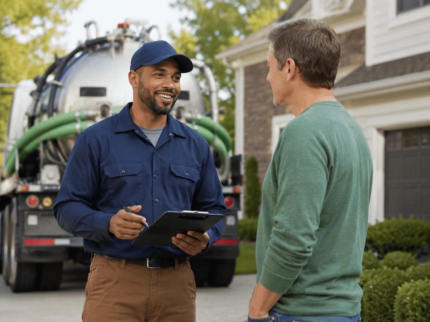Mosquito Control Casey, IA FAQs